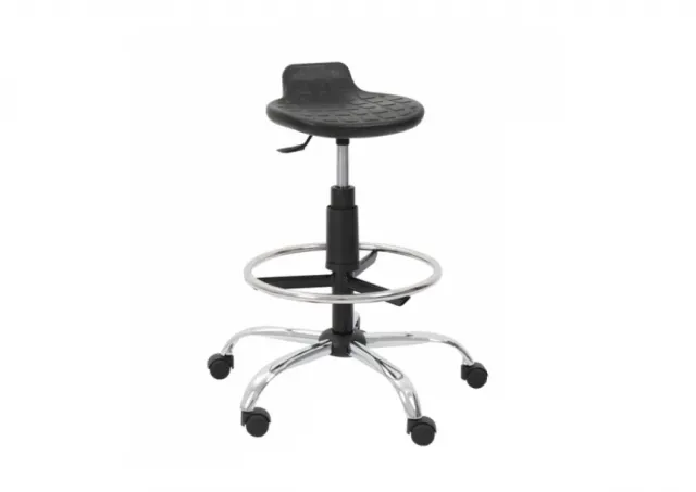 Stolica 1290 ZON RING CR