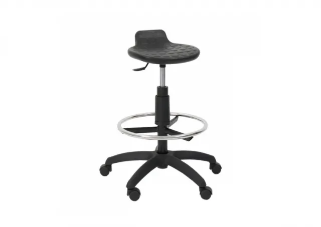 Stolica 1290 ZON RING