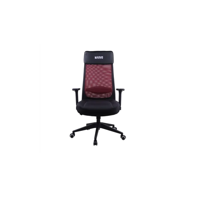 STOLICA MARVO MAXIMUX CH205