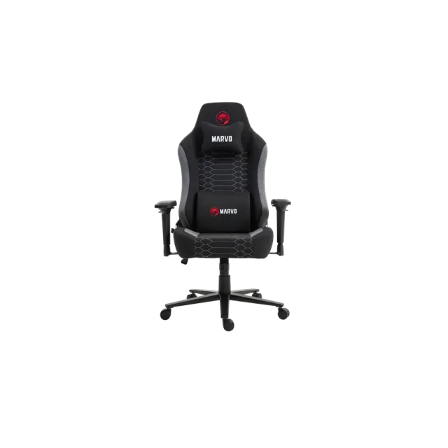 STOLIUCA MARVO KAHN CH178 GY SIVA