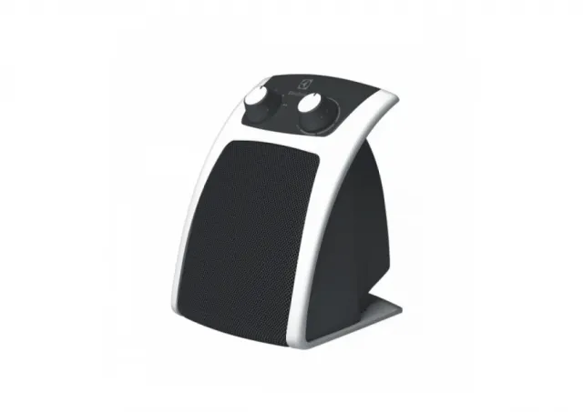 Stona grejalica EFH/C-5120 EEC