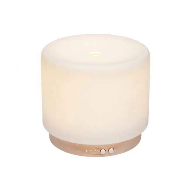 Stona ultrazvučna aroma lampa AD280