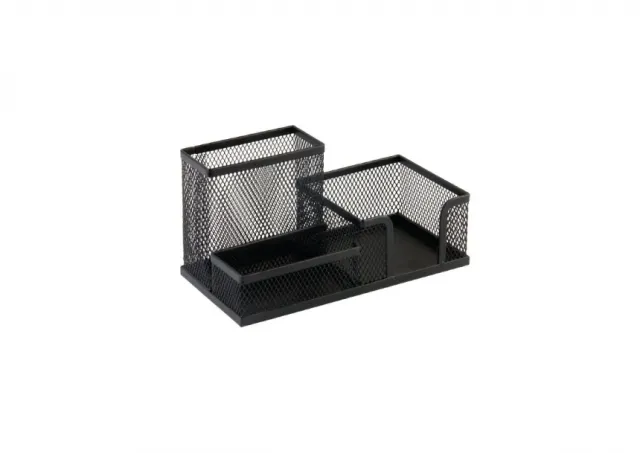 STONI ORGANIZER DELI E9175