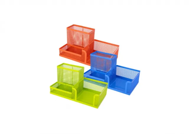 STONI ORGANIZER DELI U BOJI E9154