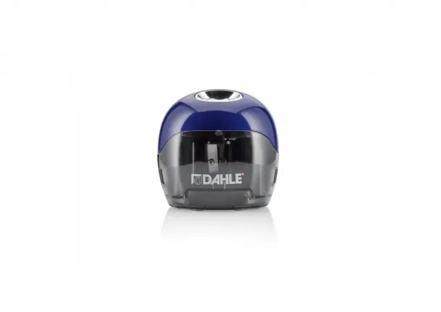 Stoni rotacioni električni zarezač Dahle 250 Dahle plava 08RMD250E