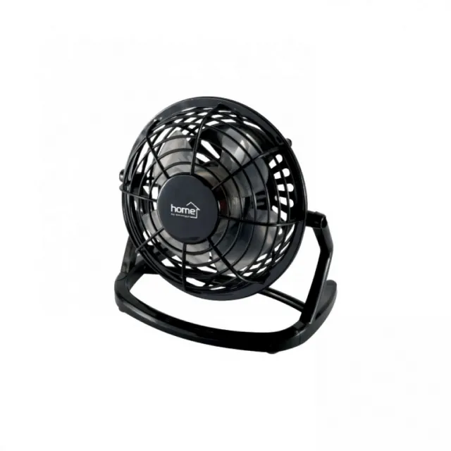 Stoni USB mini ventilator TF10USB