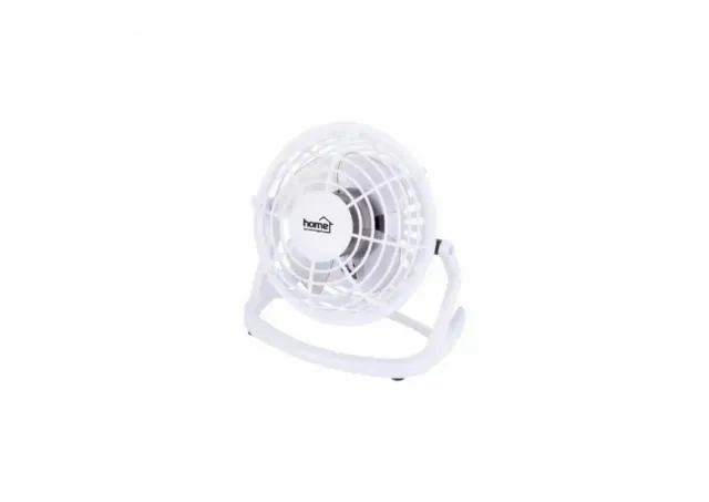 Stoni USB mini ventilator TF10USB/WH