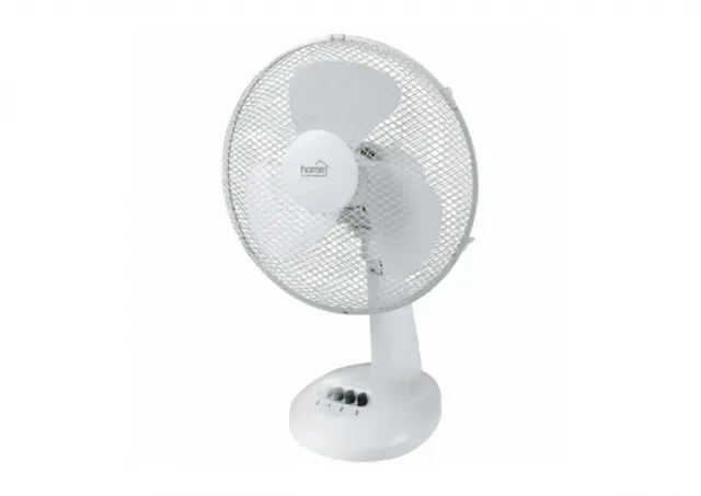 Stoni ventilator Home TF-31