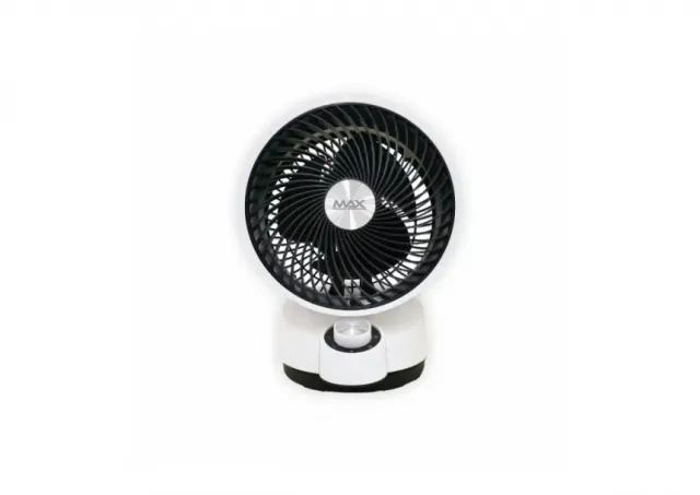 Stoni ventilator Max MF-103-50W