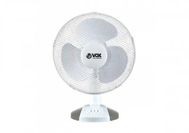 Stoni ventilator VOX TL 40A