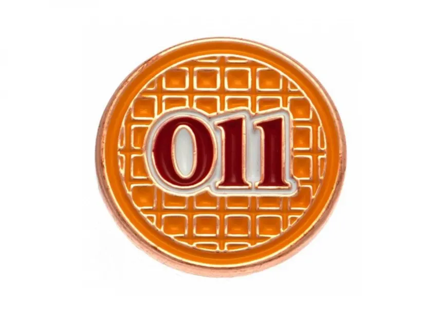 main_image