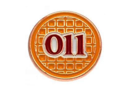 main_image