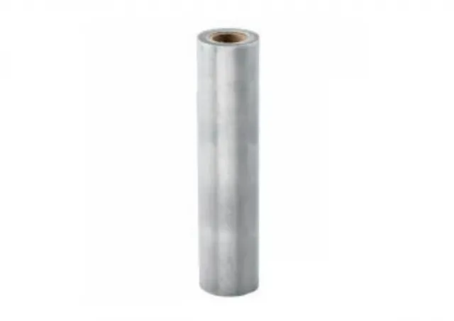 Streč folija težine 2.5kg