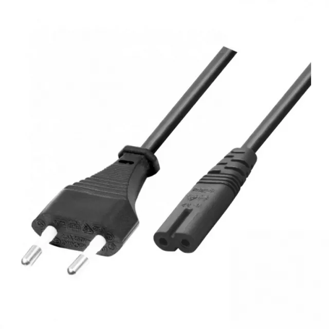 Strujni kabel 1,5m N1/VDE