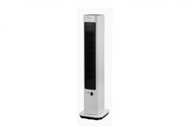 Stubni ventilator HEINNER HTFA-M20WH