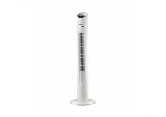 Stubni ventilator Max MF-301-45W