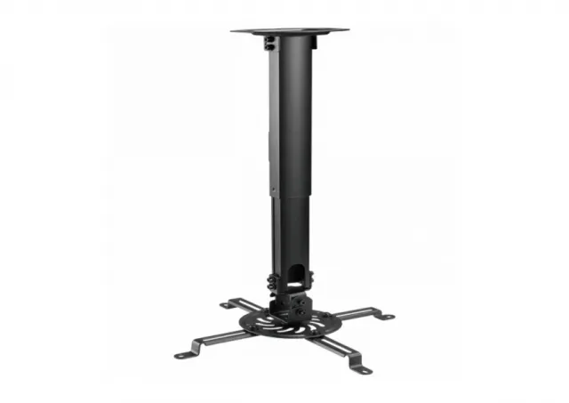 Superior Plafonski nosač za projektor - univerzalni, do 13,5 kg