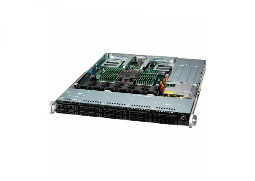 main_image