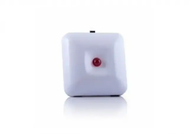 Svetlosni indikator RI9000
