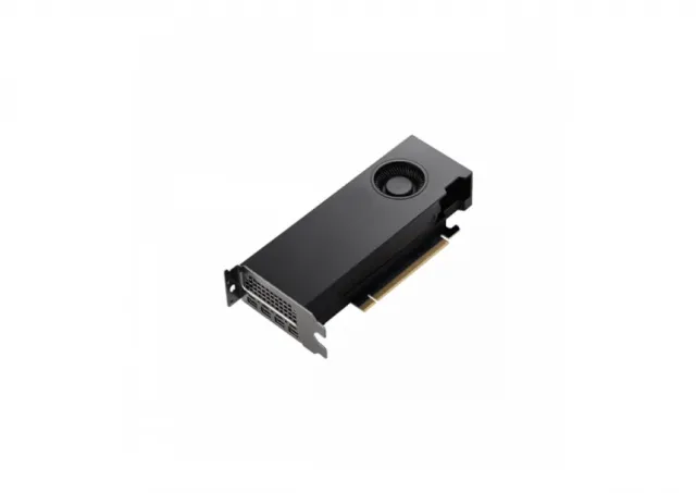 SVGA HP PNY NVIDIA RTX A2000 12GB PG192/12GB 900-5G192-0350-000 Bulk
