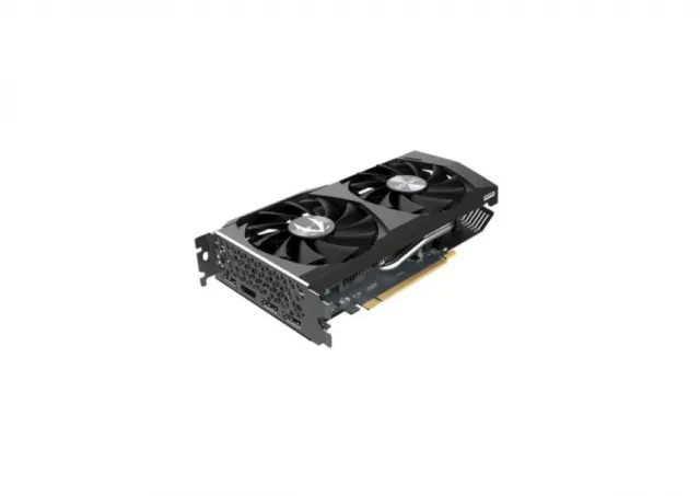 SVGA Zotac GeForce RTX 3050 ECO 8GB GDDR6, 128 bit ZT-A30500K-10M