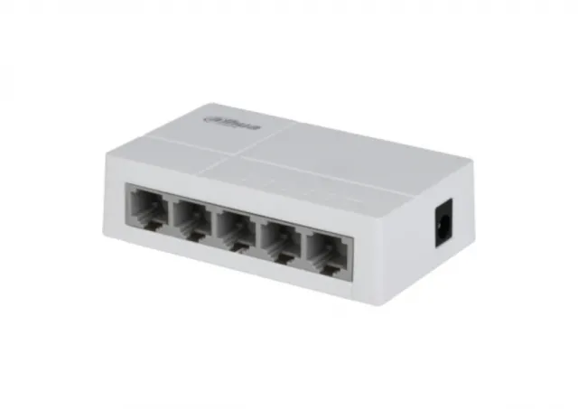 Switch SF1005L