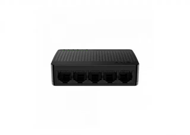 Switch Tenda SG105M 5-port Gigabit