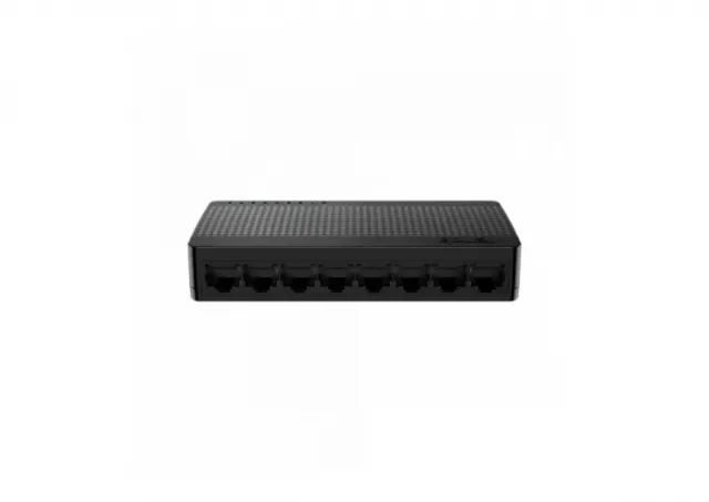 Switch Tenda SG108M 8-port Gigabit