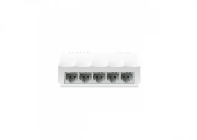 Switch TP-Link LS1005 LiteWave