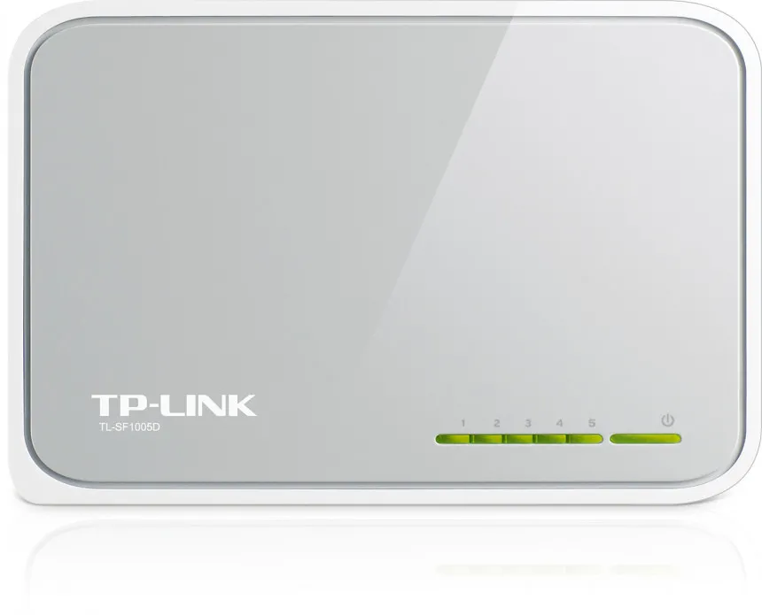 main_image