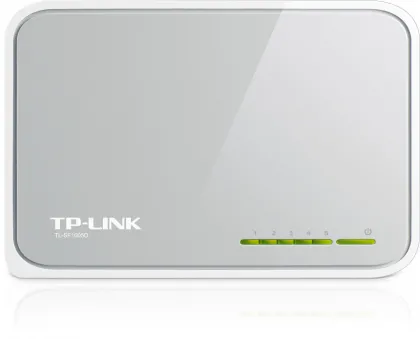 main_image