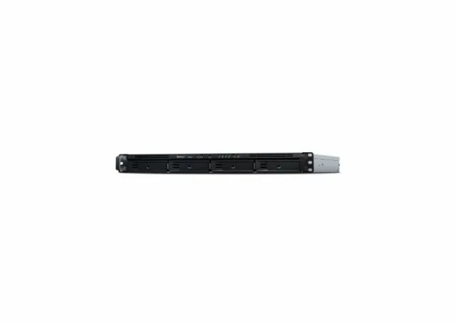 SYNOLOGY RS820RP+
