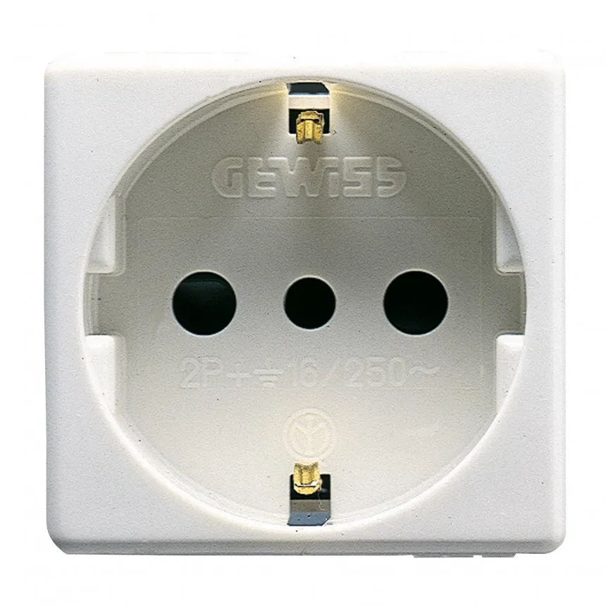 main_image