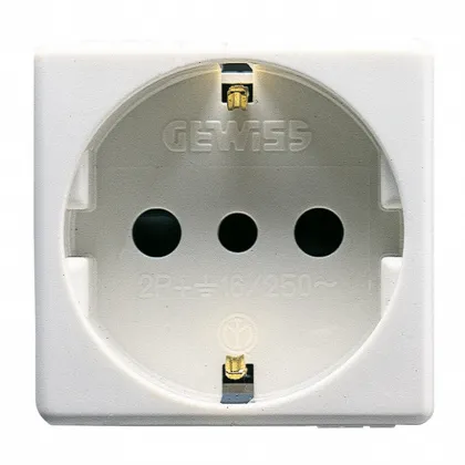 main_image