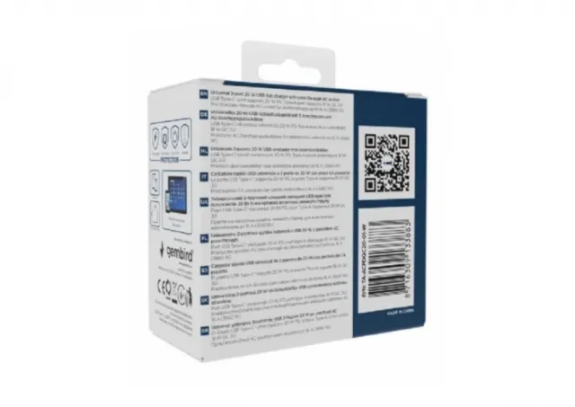 TA-ACPDQC20-01-W