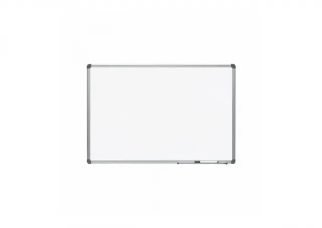 Tabla bela magnetna Rocada RD-6402 60x90