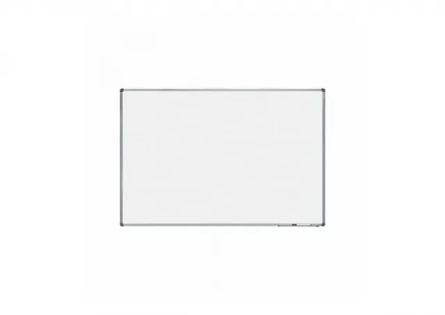 Tabla bela magnetna Rocada RD-6406 100x150