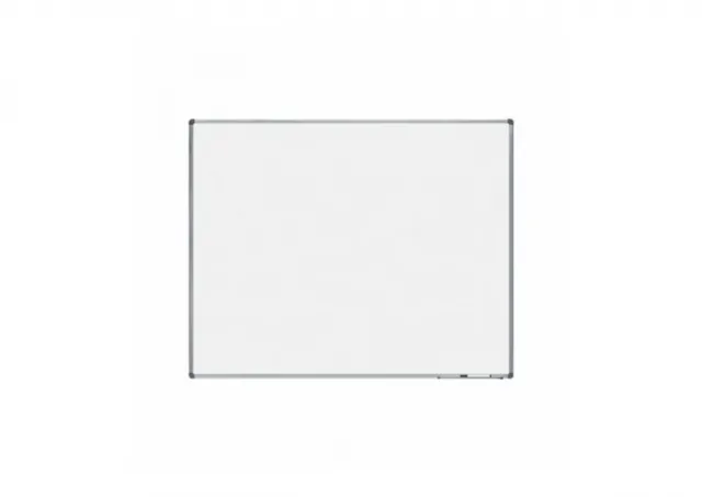 Tabla bela magnetna Rocada RD-6407 120x150