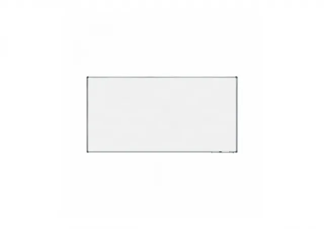 Tabla bela magnetna Rocada RD-6410 100x200