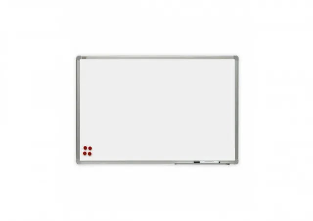 Tabla bela zidna 2x3 TSA1890 90X180