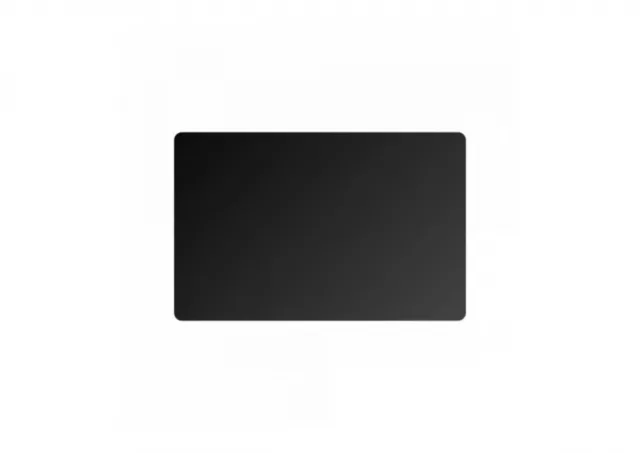 Tabla crna zidna 2x3 bez rama (frameless) 100x150 QBoard Dr Tafel