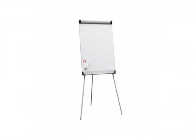 Tabla flipchart 2x3 TF01/70 70x100 tronožac