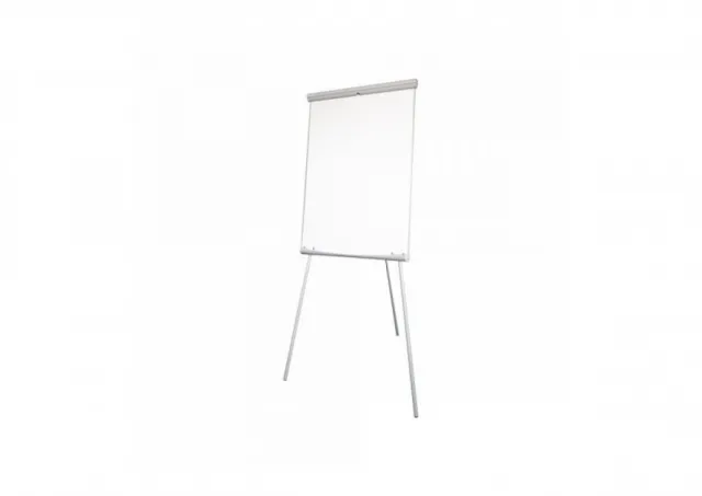 Tabla flipchart 2x3 TF01/70 Ecoboard 70x100 tronožac
