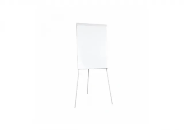Tabla flipchart 2x3 TF30 Ecoboard 70x100 tronožac