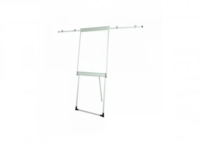 Tabla flipchart 2x3 TFS04 Starboard 70x100