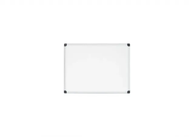 TABLA MAG. DELI BELA 240*120cm  E39038A