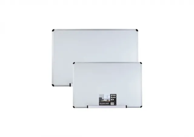 TABLA MAG. DELI BELA 90*60cm  E39033A