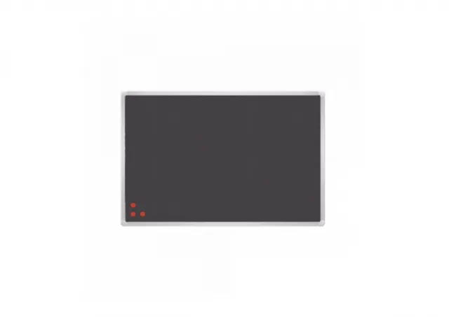 Tabla magnetna Pin Mag 2x3 TPA96 60x90cm