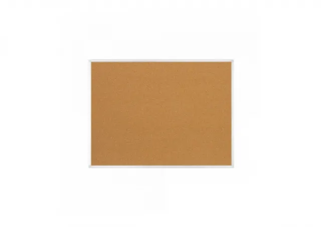 Tabla pluta 2X3 alu ram TCA34/C 30x40 EcoBoard