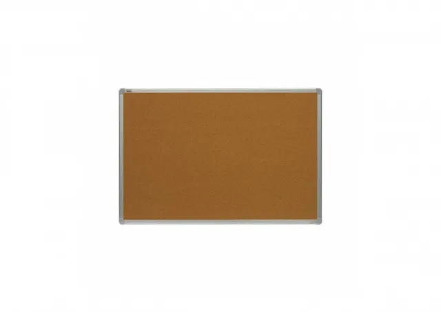 Tabla pluta 2x3 alu ram TCA64/C 40x60 bk